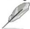 ASUS RS704D-E6/PS8 - Remote Access [Enabled] - 1