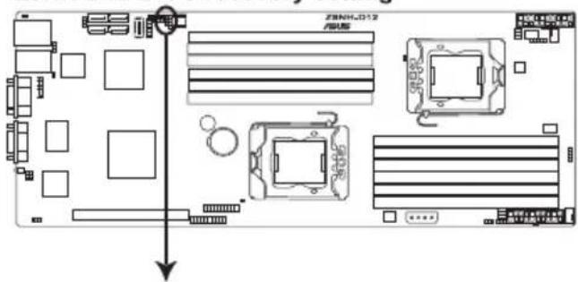ZENKJ012 ASIS