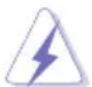 ASUS RS704D-E6/PS8 - Federal Communications Commission Statement - 1