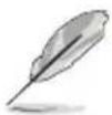 ASUS RS704D-E6/PS8 - Red Hat® Enterprise Linux OS - 2