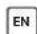 Goodram IR-3200S464L16/16G - Symbol explanation - 1