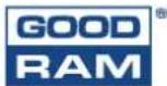 Goodram IR-3200S464L16/16G - 1