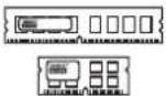 Goodram IR-3200S464L16/16G - Refers to the following products: - 1
