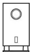 ONKYO SKS-HT235 - Package Contents - 16