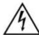 ONKYO SKS-HT235 - CAUTION: - 1