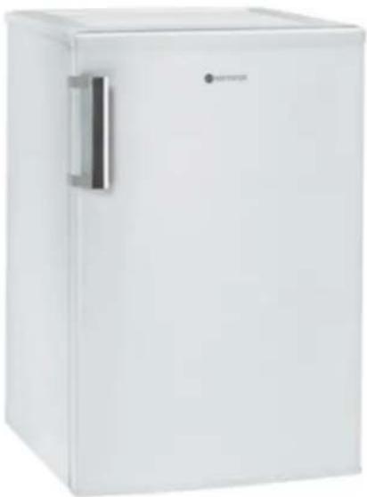 HOOVER VISION HVTOS 542WH - 2