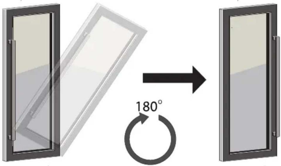180°