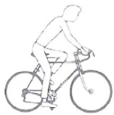 Kayoba 006-385 - SE BARNCYKEL - 6