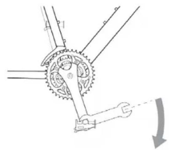 Kayoba 006-385 - SE BARNCYKEL - 2