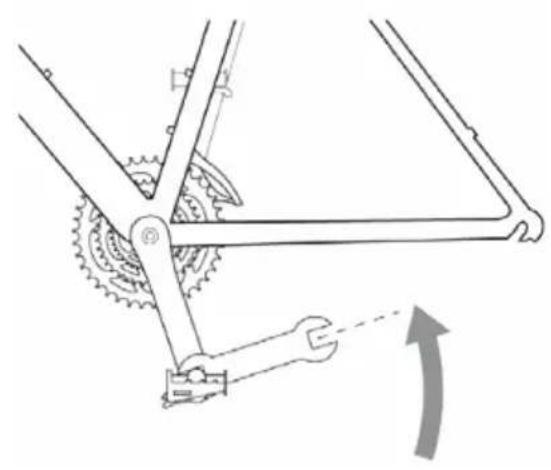 Kayoba 006-385 - SE BARNCYKEL - 4