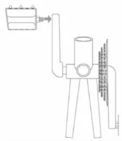 Kayoba 006-385 - SE BARNCYKEL - 3