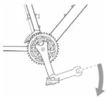 Kayoba 001-264 - SE BARNCYKEL - 7