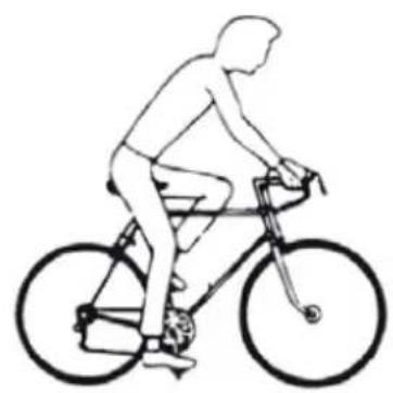 Kayoba 001-264 - SE BARNCYKEL - 13