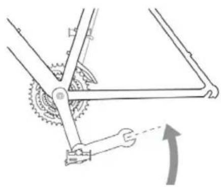 Kayoba 001-264 - SE BARNCYKEL - 9