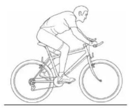 Kayoba 001-264 - SE BARNCYKEL - 12