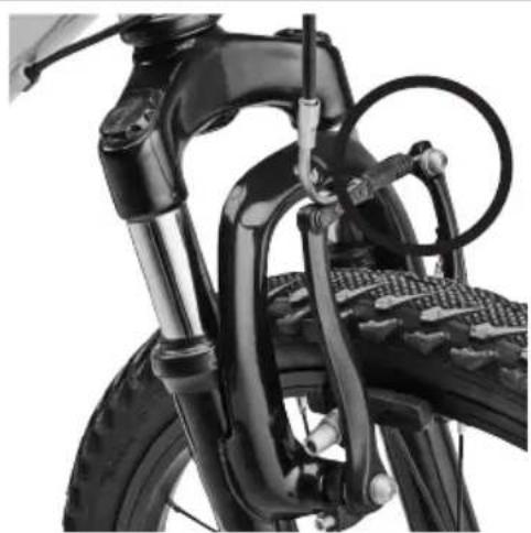 Kayoba 006-373 - SE DAMCYKEL - 8
