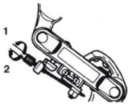 1 2
