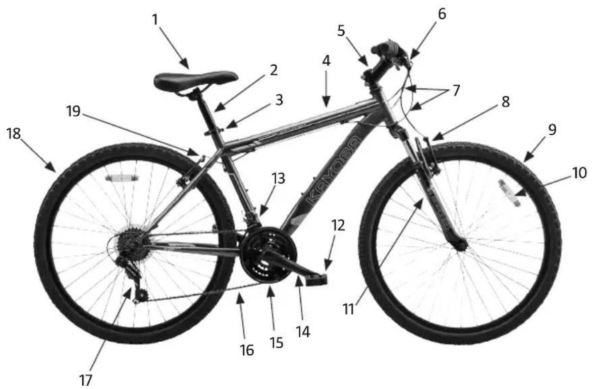 1 2 3 4 5 6 7 8 9 10 11 11 12 13 14 15 16 17 18 19 KENYORK