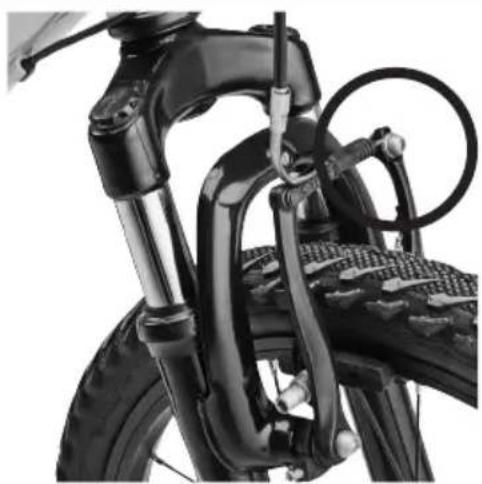 Kayoba 006-371 - SE MOUNTAINBIKE - 2