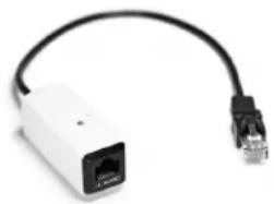 JL Audio MVi-DRCADAPT - JLid Status LED: - 2