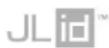 JL Audio MVi-DRCADAPT - MVi-DRCADAPT - 1