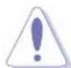 ASUS AP1720-E2 - Manual detecting an IDE drive - 1