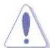AwardBIOS Flash Utility for ASUS V1.06 (C) Phoenix Technologies Ltd. All Rights Reserved For Canterwood - NCCH-DL DATE: 06/01/2004 Flash Type - SST 49LF004A/B /3.3V File Name to Program : i001.bin Flashing Complete Press to Continue Write OK No Update Write Fail F1 Reset
