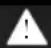 LG WD-14330FDK - LES ALLE SIKKERHETSINSTRUKSENE F∅R BRUK - 1