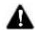 LG WD-14330FDK - ■Silen - 1