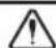 LG P7535SMMZ - IMPORTANT INSTRUCTIONS / महत्वपूर्ण निर्देश - 1