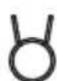 LG P7535SMMZ - Accessories\*/ अन्य उपकरण - 4