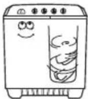 LG P7535SMMZ - After washing - 4