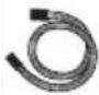 LG P7535SMMZ - Accessories\*/ अन्य उपकरण - 1