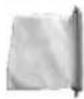 LG P7535SMMZ - Accessories\*/ अन्य उपकरण - 5