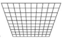 PANASONIC PT-EW650U - Setting [KEYSTONE] - 4