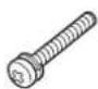 PANASONIC PT-EW650U - Accessories - 13