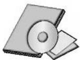LG M173WA - Accessories - 4