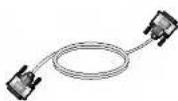 LG M173WA - Accessories - 8