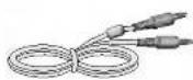LG M173WA - Accessories - 6