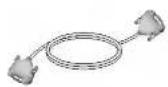 LG M173WA - Accessories - 7