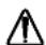 LG M173WA - Warning - 1