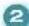 Crestron Excite IW5 - Excite™ In-Wall Speakers - 1
