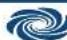 Crestron Excite IW5 - Installation - 7