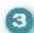 Crestron Excite IW5 - Adjustments - 2