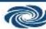 Crestron Excite IW5 - Future Updates - 1