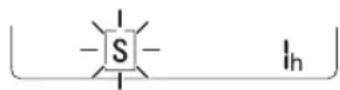 LG IG18RN - การใช้ฟังก์ชันการตั้งเวลาแบบ ง่าย (ทางเลือก) - 1