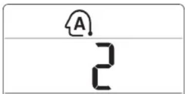 LG IG18RN - รุ่นเฉพาะการทำความเย็นเท่านั้น - 1