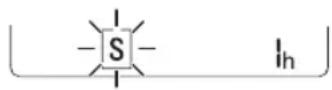 LG ID13JN - การใช้ฟังก์ชันการตั้งเวลา แบบง่าย (มีเฉพาะบางรุ่น) - 1
