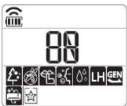 LG IB10RN - การใช้ฟังก์ชันพิเศษ - 1