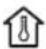 LG IZ10RN - หมายเหตุ - 5